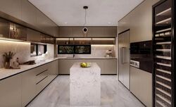 Chancery Hill Road (D11), Detached #612654781